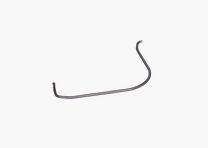 SIG SAUER P220 | P225 trigger rail spring