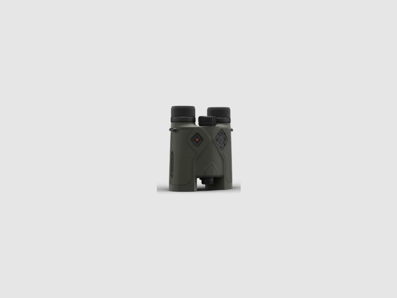 Safran Vectronix - VECTOR X 10x42 Laser Range finder with Applied Ballistics E...