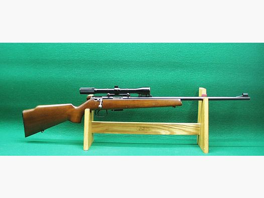 Repetier Anschütz 1515