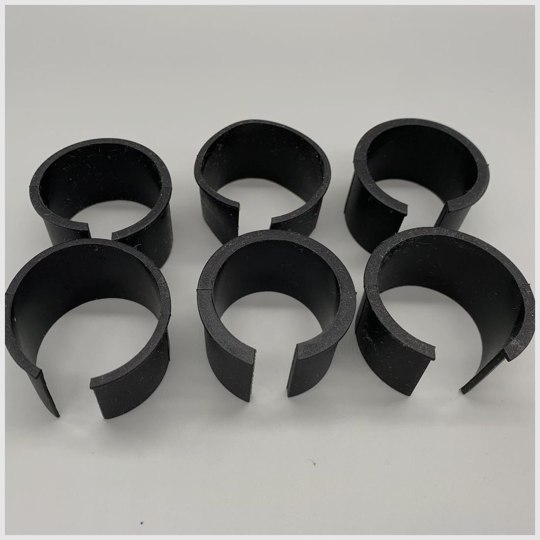 Pard / Sytong insert ring set