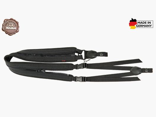AKAH combination rifle sling BLITZ