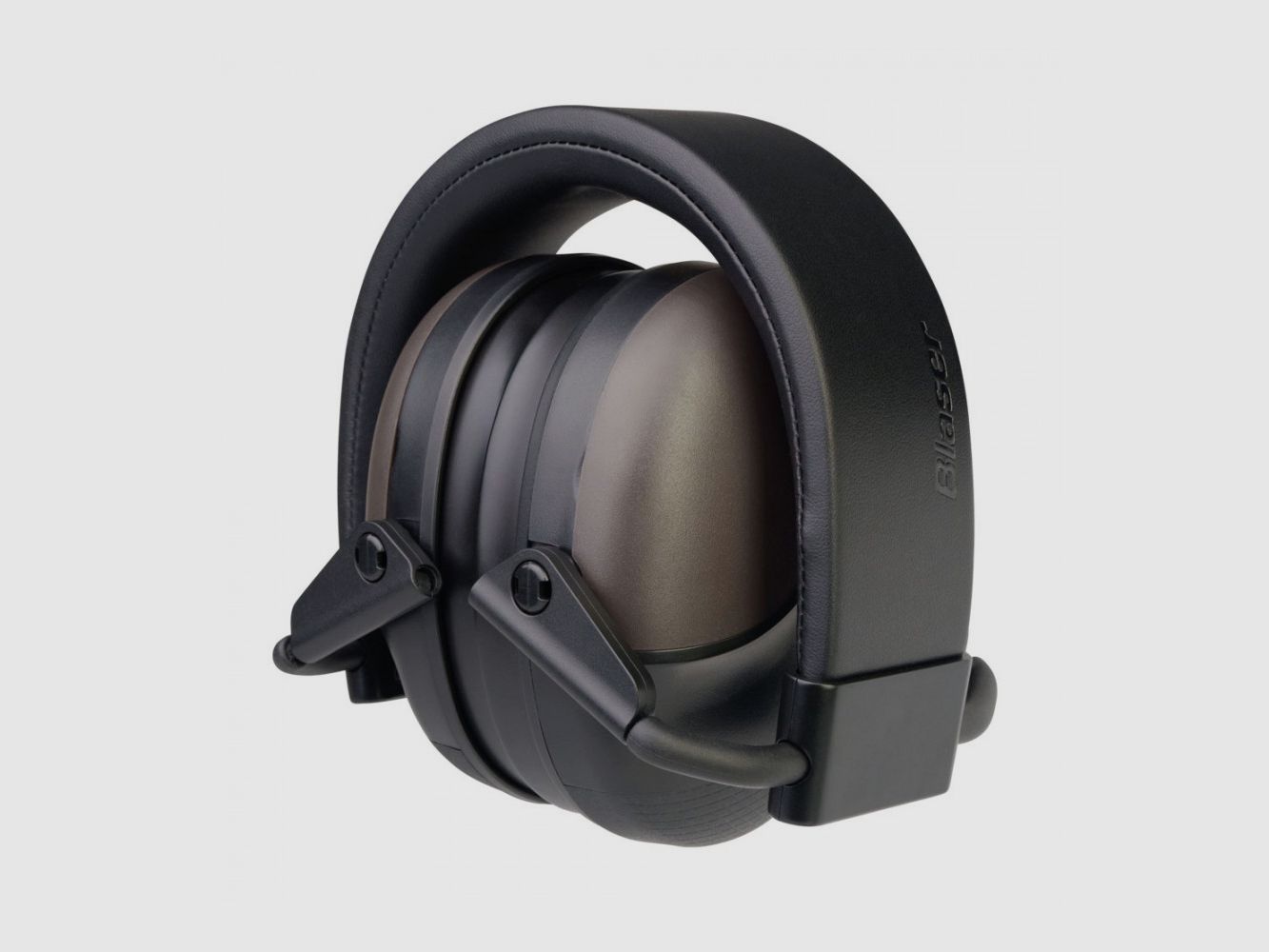 Blaser CUFFIA PROTETTIVA Gehörschutz 2.0 Essential, Bild 4 von 12