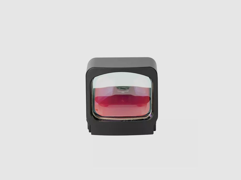 Point rouge Reflex Elite 407 Comp HOLOSUN, image 7 sur 11