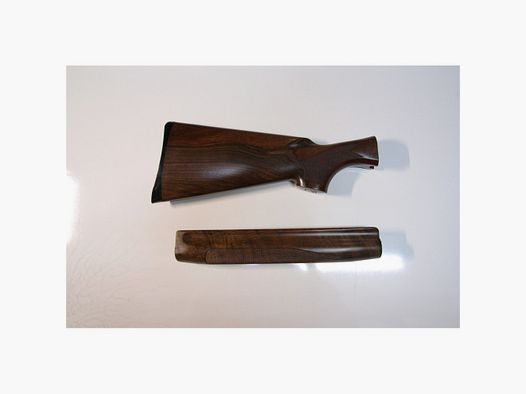 Benelli Super 90/Raffaello Alte Serie Kal. 12