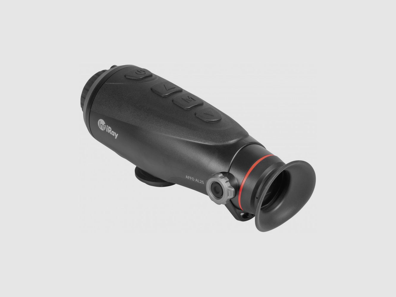 Monocular térmico InfiRay AL25, imagen 3 de 5