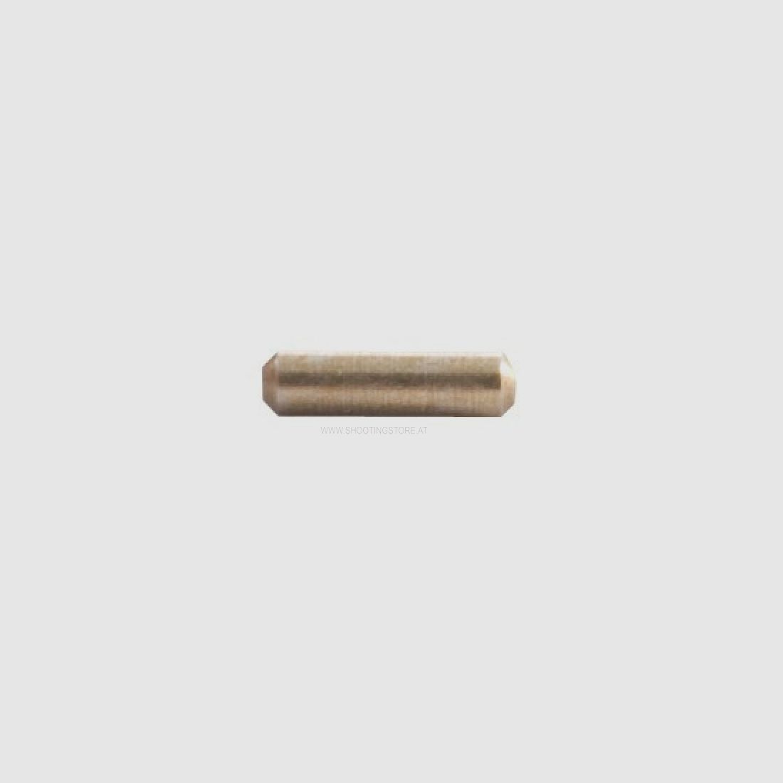 AR 15 TAKE DOWN PIN DETENT
