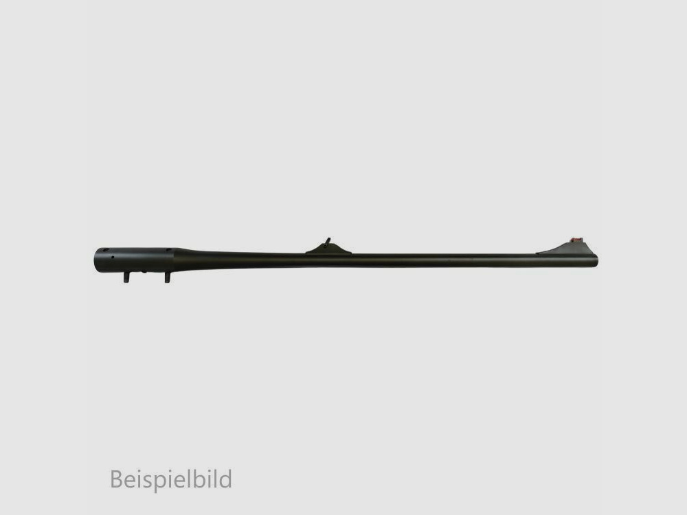 Blaser WL R 93 Semi Weight Attache
