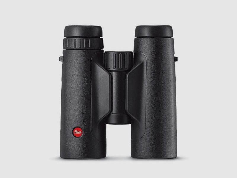 LEICA Trinovid 8×42 HD, immagine 1 di 5
