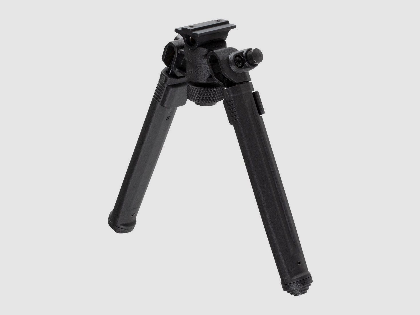 Bipod Magpul Arms 17S, Bild 1 von 6