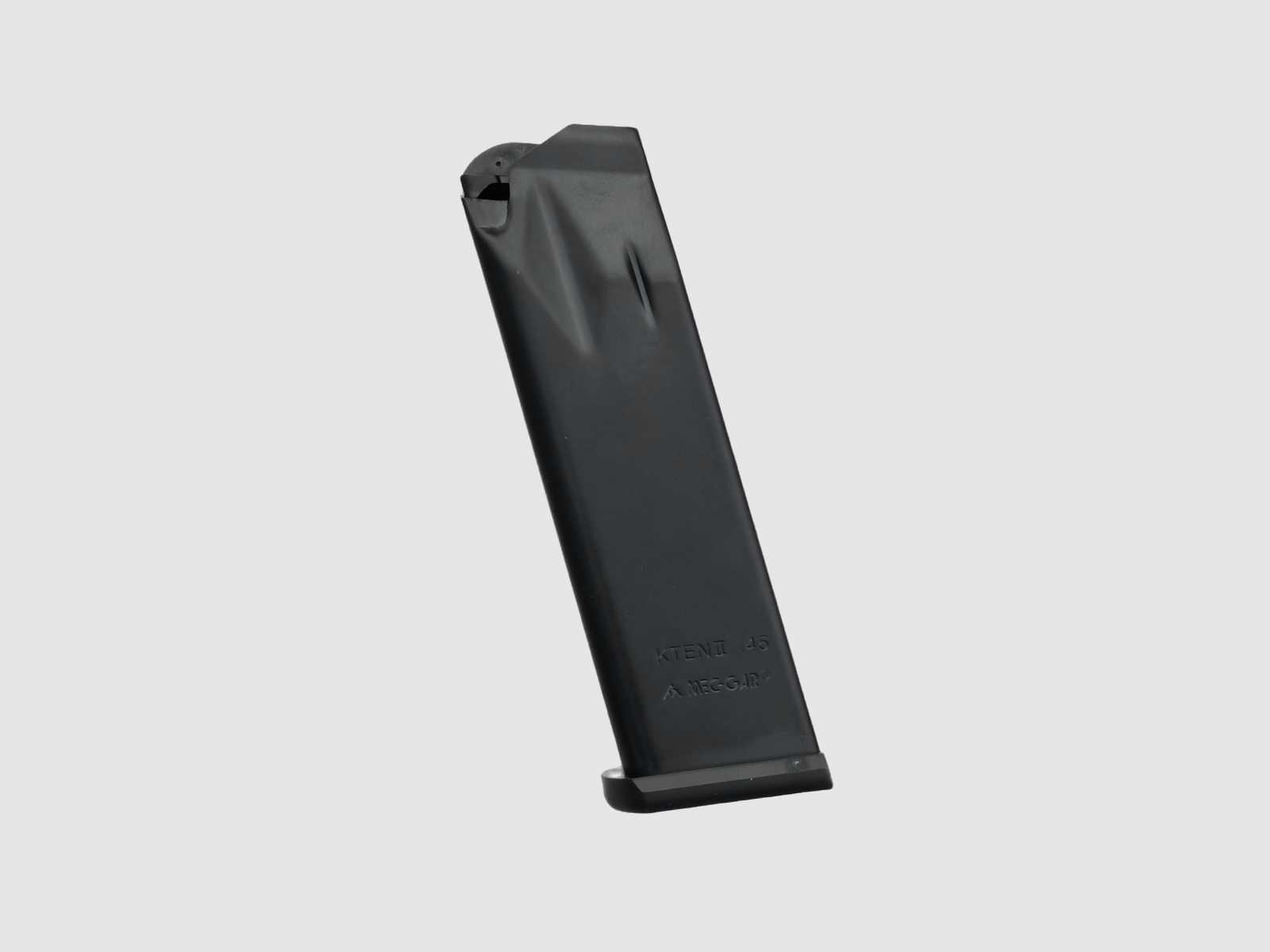 Magazynek Kimber TEN II 45ACP Stalowy 14 Naboi - MECGAR