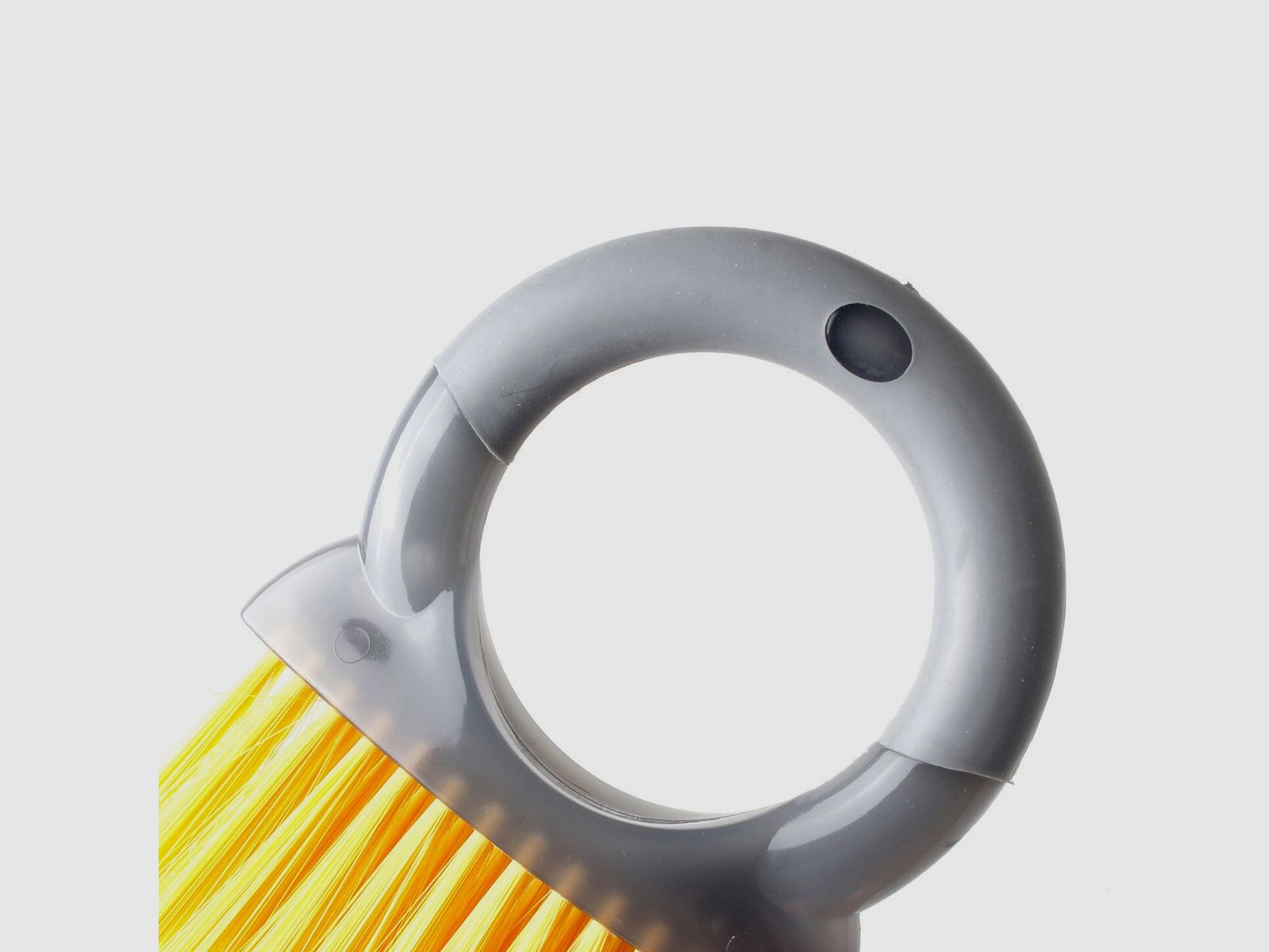 Set di pulizia Tidy, immagine 1 di 3