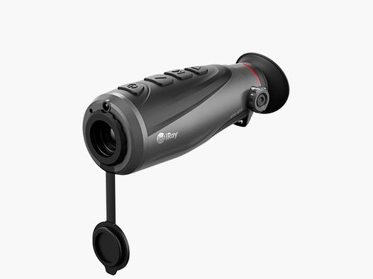 Infiray thermal imaging camera Affo AP13