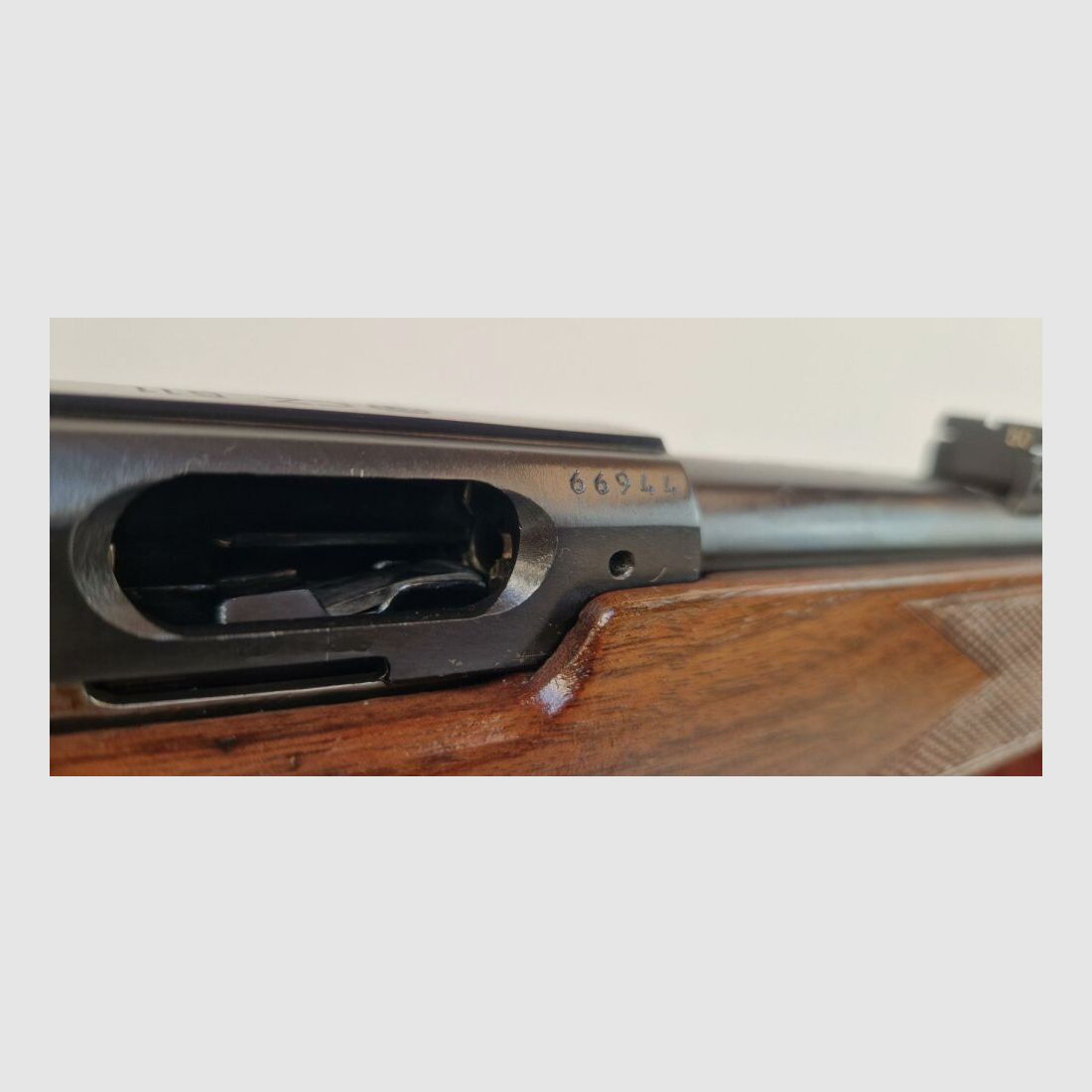 CZ 511, imagen 9 de 10