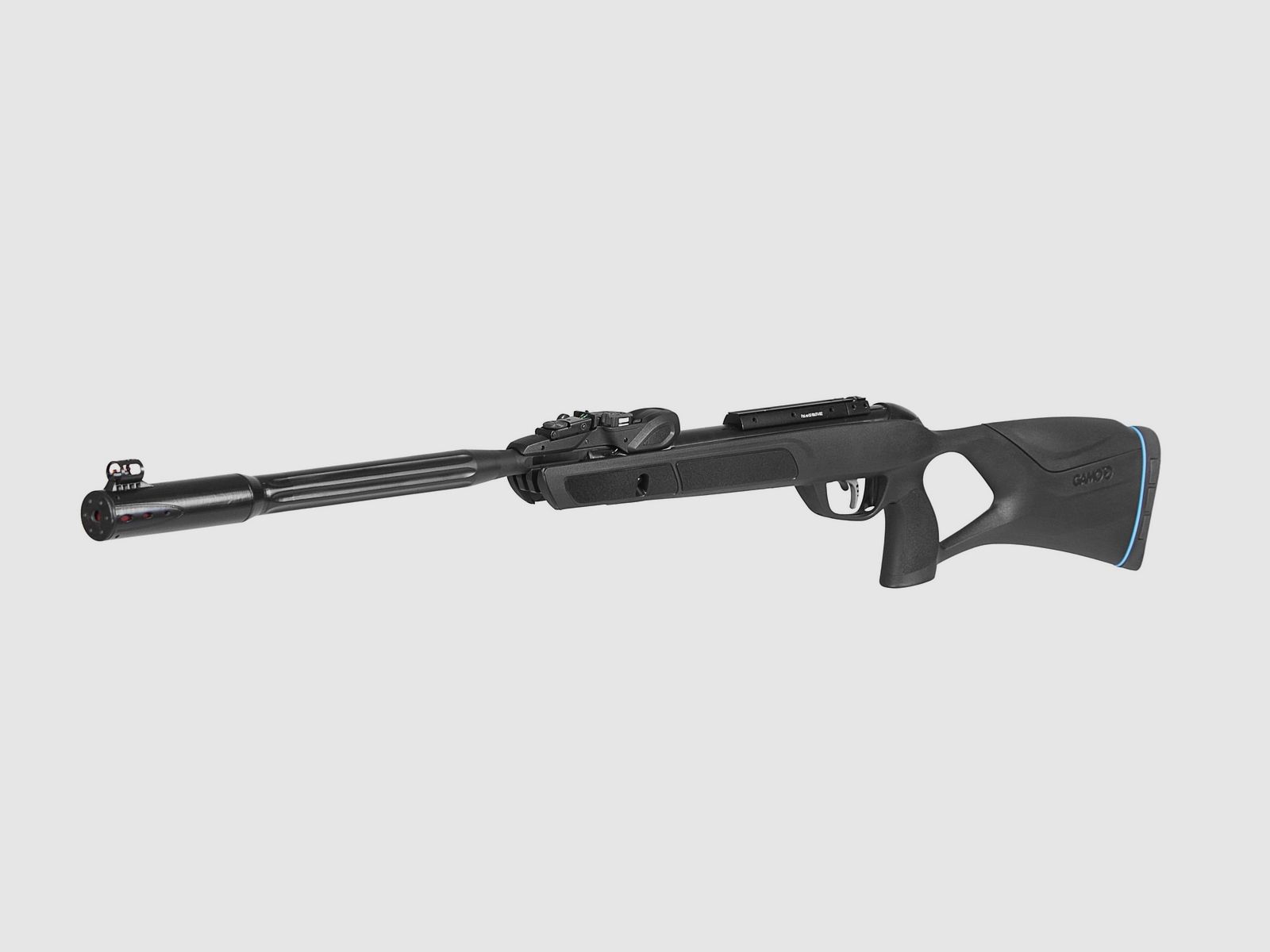 Gamo Roadster IGT 10X Gen2, immagine 2 di 2