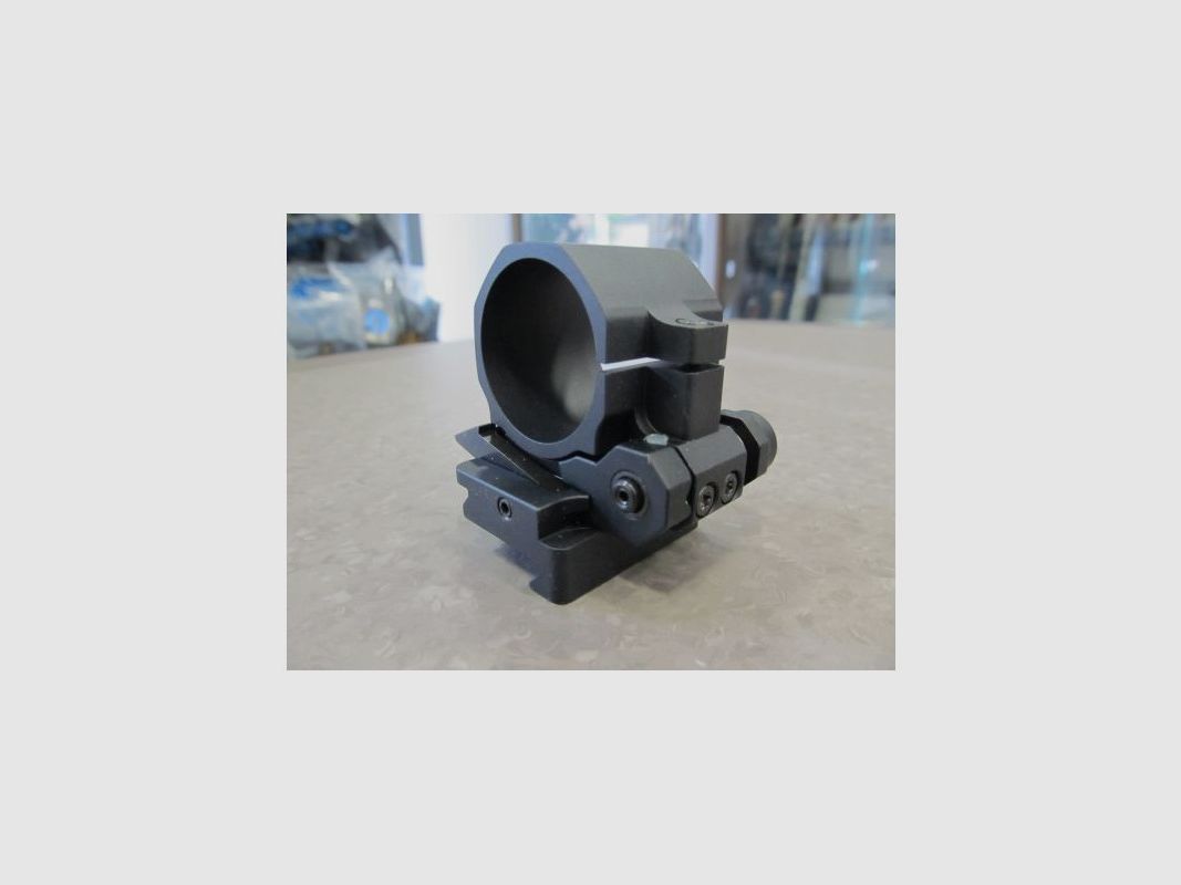 AIMPOINT MONTAGES AB, image 1 sur 4
