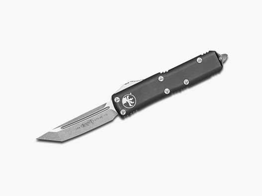 Nóż MICROTECH UTX85 T/E