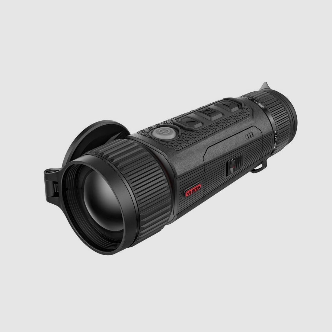 Nocpix VISTA H35