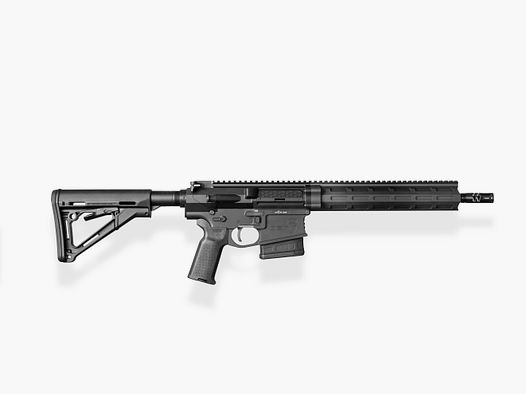 DAR-10 SSP (SHORT SPORT)