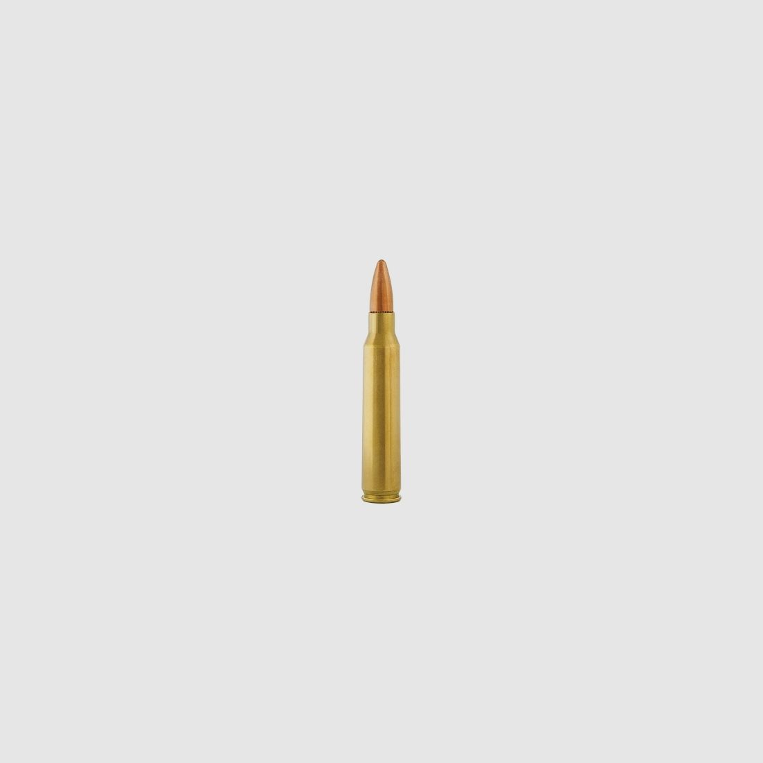 Aguila Standard .223 Rem. 55GR FMJ 50 Patronen