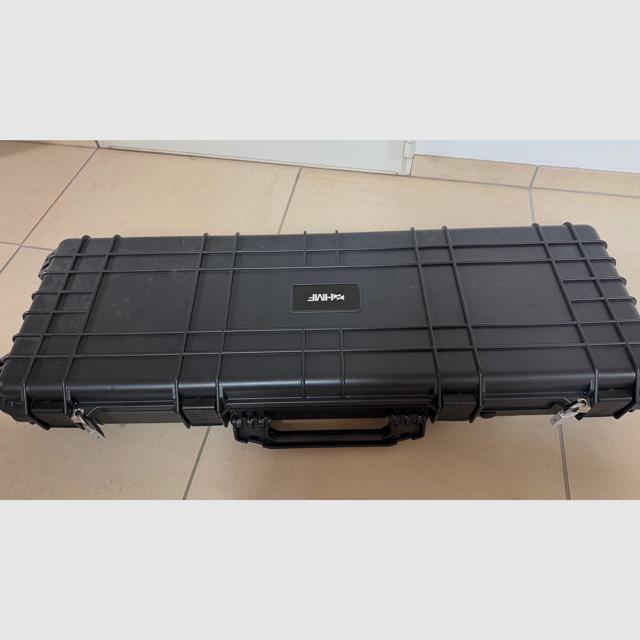 HP Max mk1 with accessories, image 2 of 12