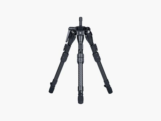 Trípode Spartan Precision Hoplite