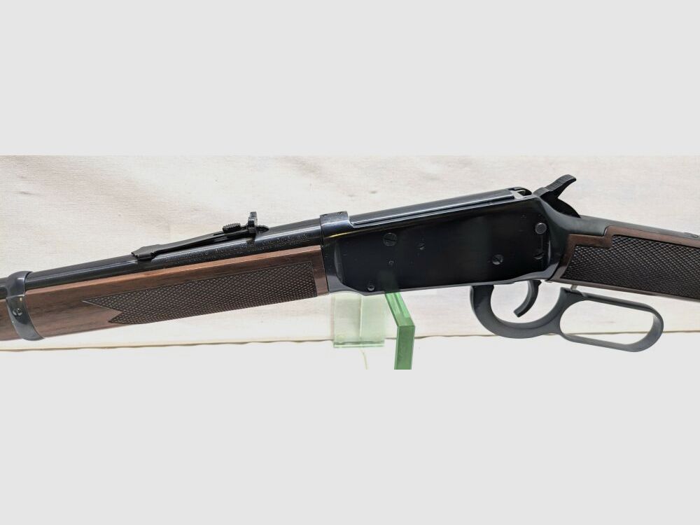 Winchester 94 AE