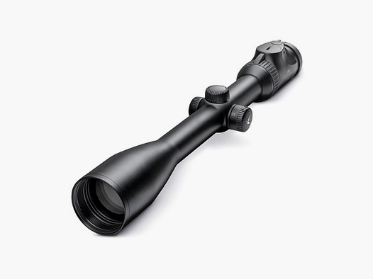 Swarovski Z6i 2.5-15x56 P L 4AI