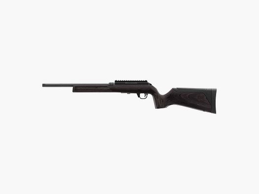 Hammerli Arms Force B1 22 Wood Sports