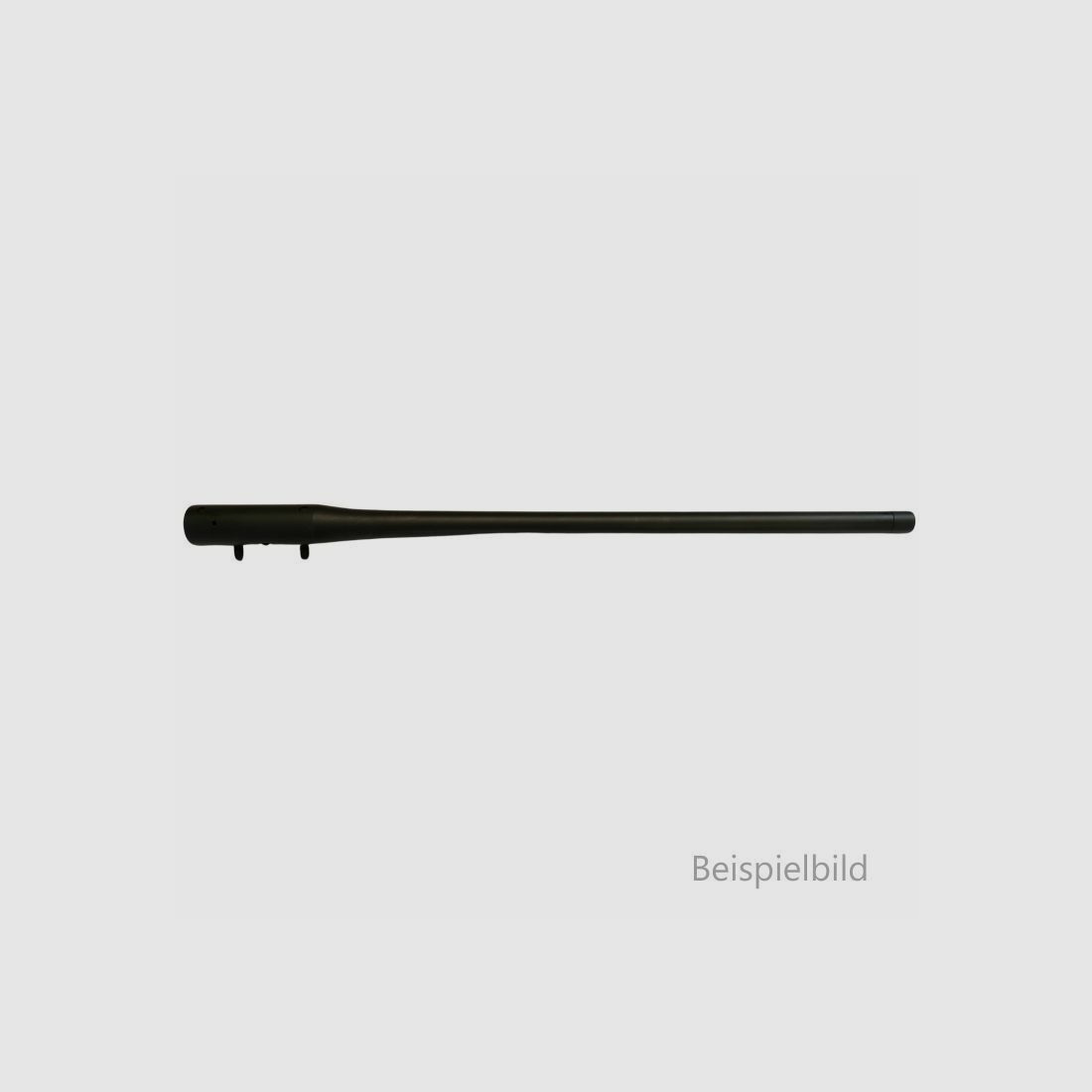 Blaser WL R8 M15x1 65cm