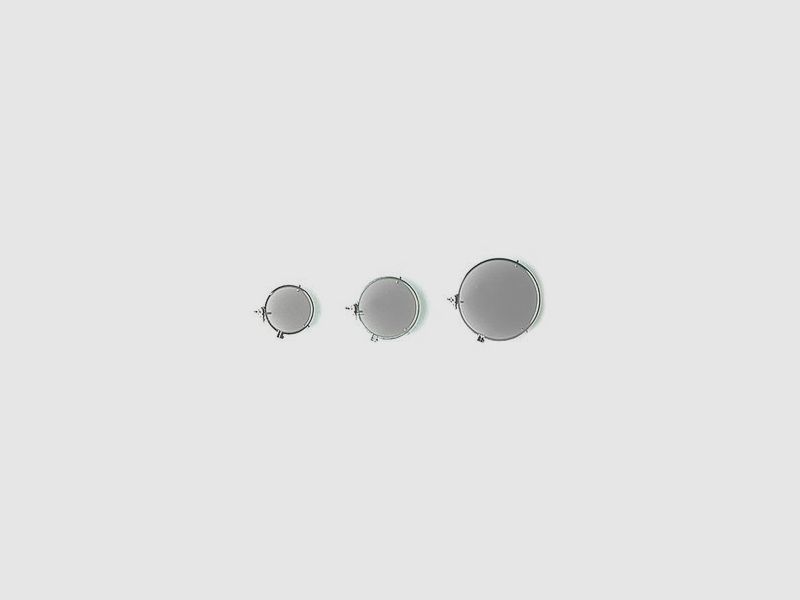 CHAMPION Filtros de COLOR – gris – 42-mm, imagen 4 de 7