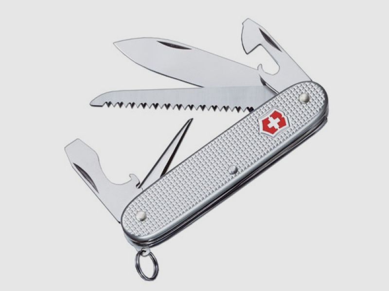 Victorinox Farmer