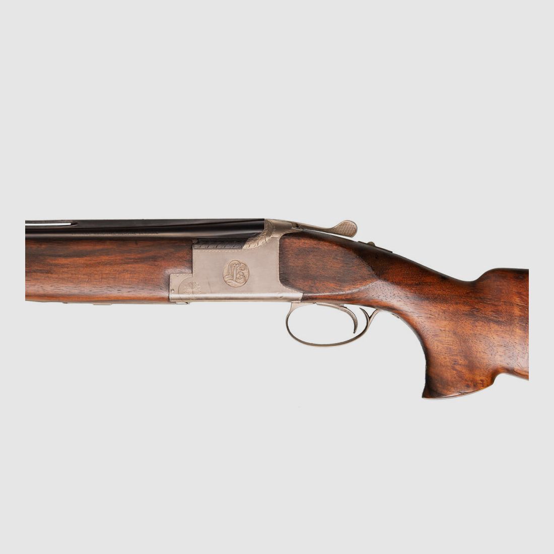 FN B25