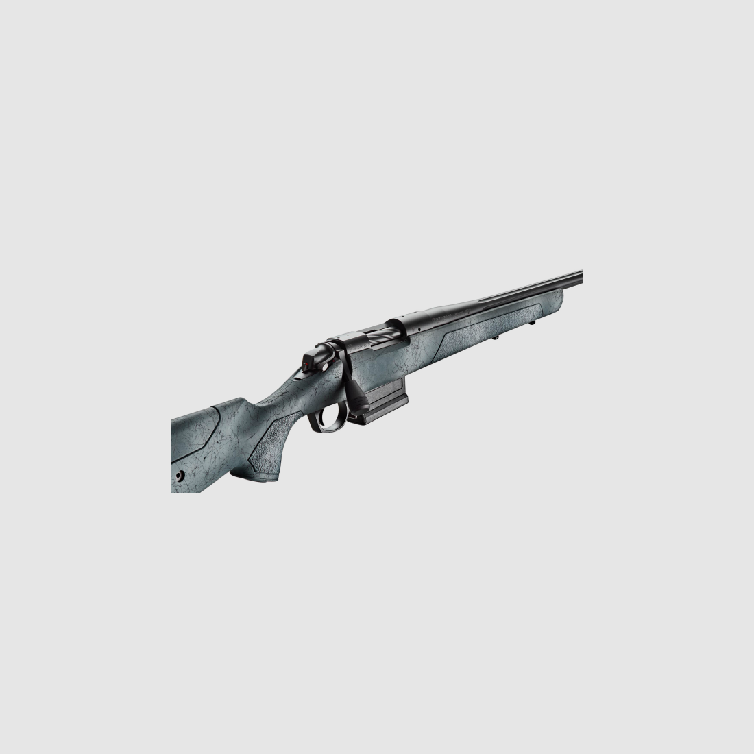 BERGARA EXTREME SIERRA KAL 308 W, Bild 2 von 6