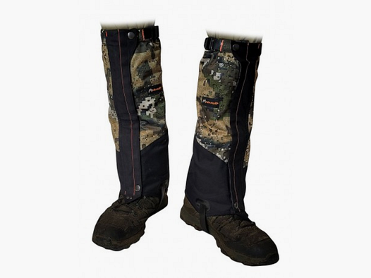 Cham Desolve Veil Gaiters Markhor xl-2xl