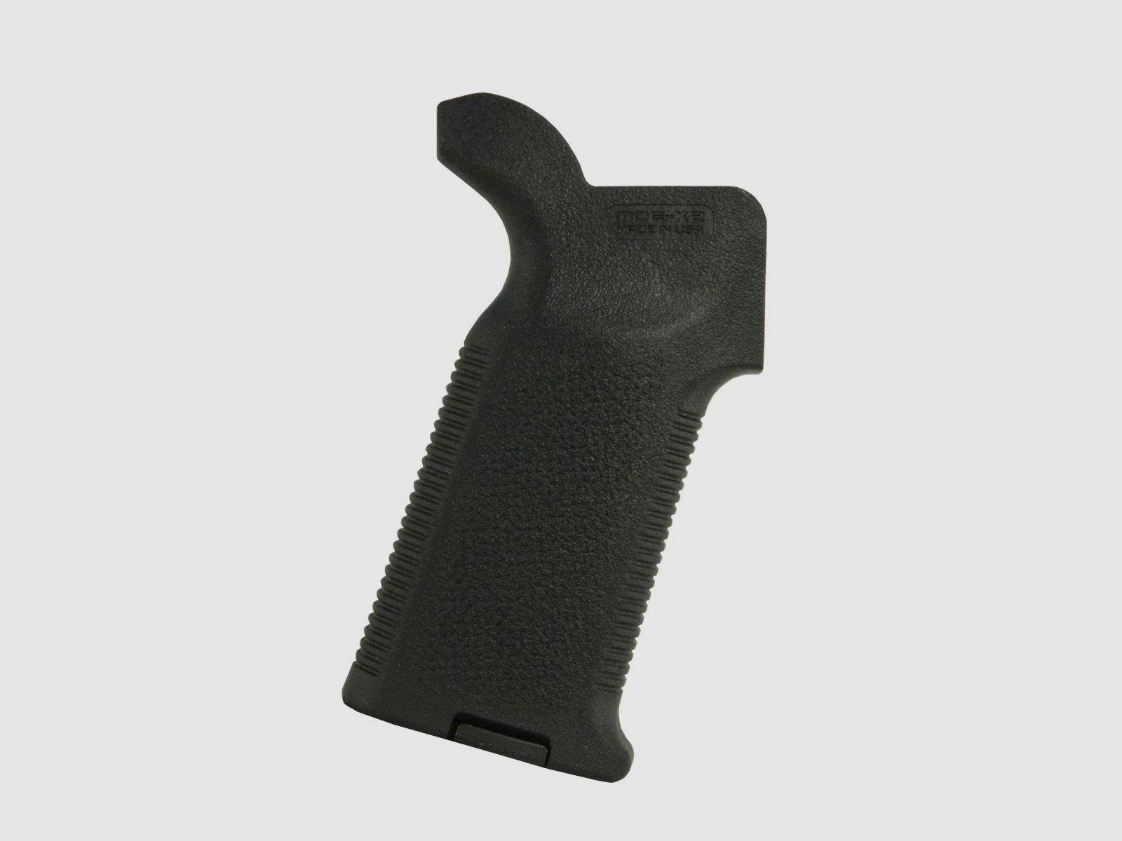 Magpul MOE-K2 Grip AR15/M4