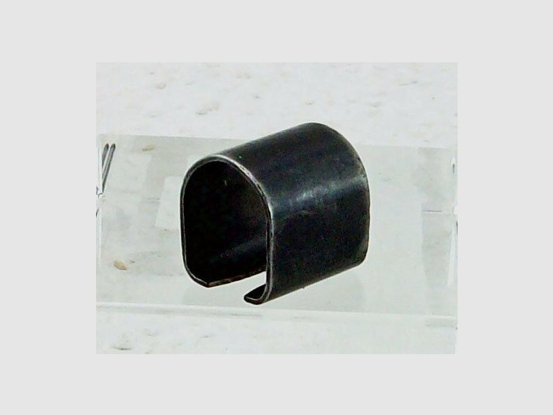 Ordonanzteile Kornschutz Bügel K98