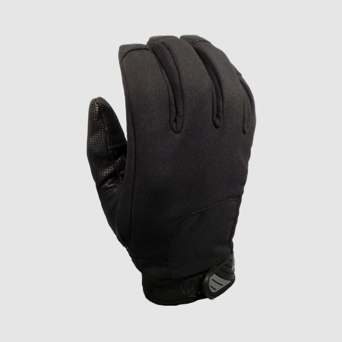 MTP Wasserabweisende Schnittschutz Winter Handschuhe