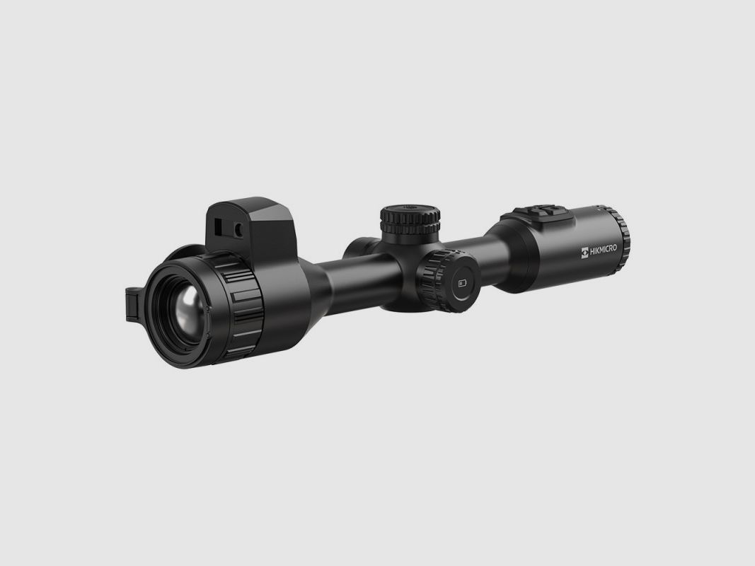 HIKMICRO Stellar SH35L 3.0, Bild 1 von 9