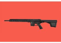 Schmeisser SP15 LMR