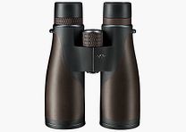 Blaser Blaser 8x56 Fernglas
