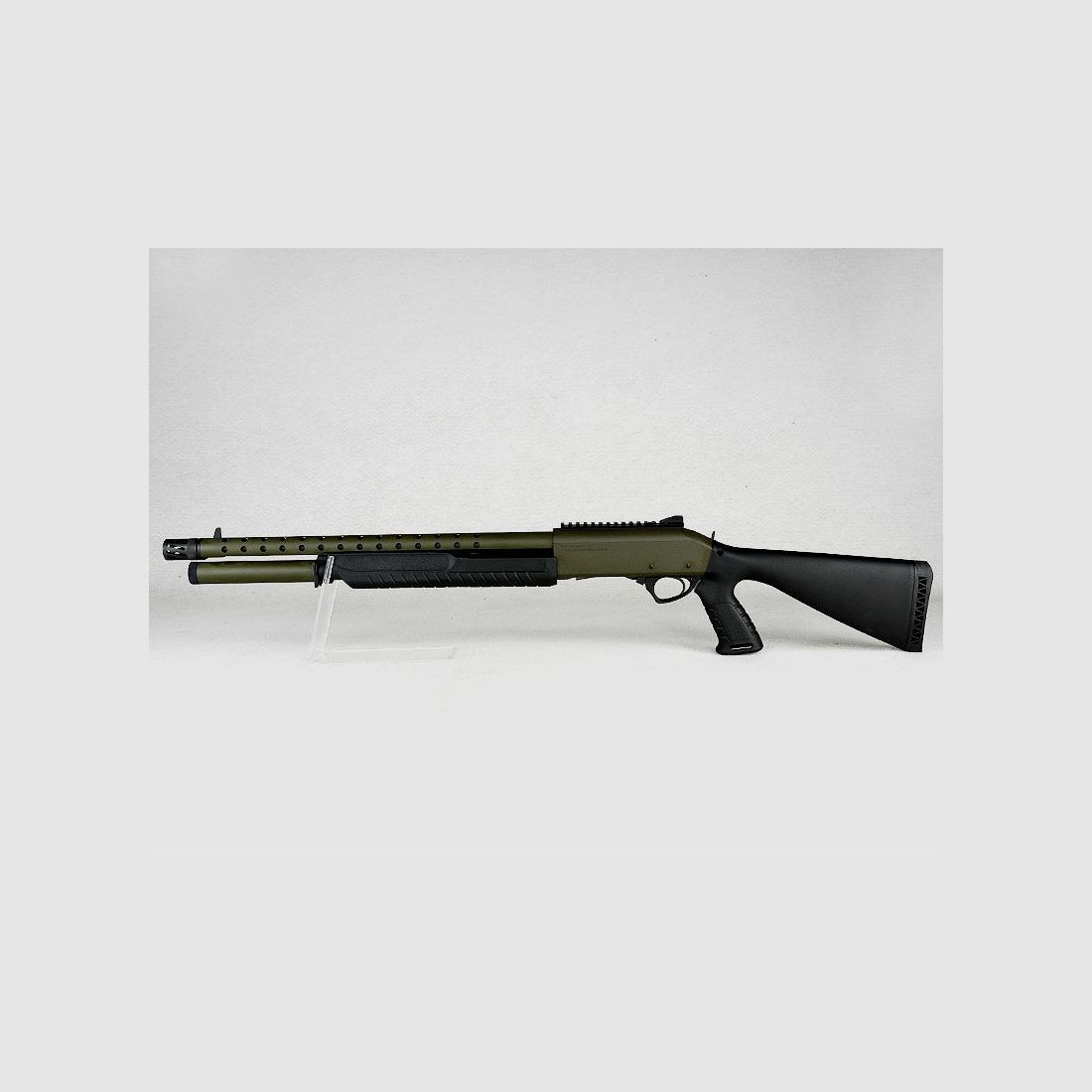 FABARM PF Martilal OD-Zielony