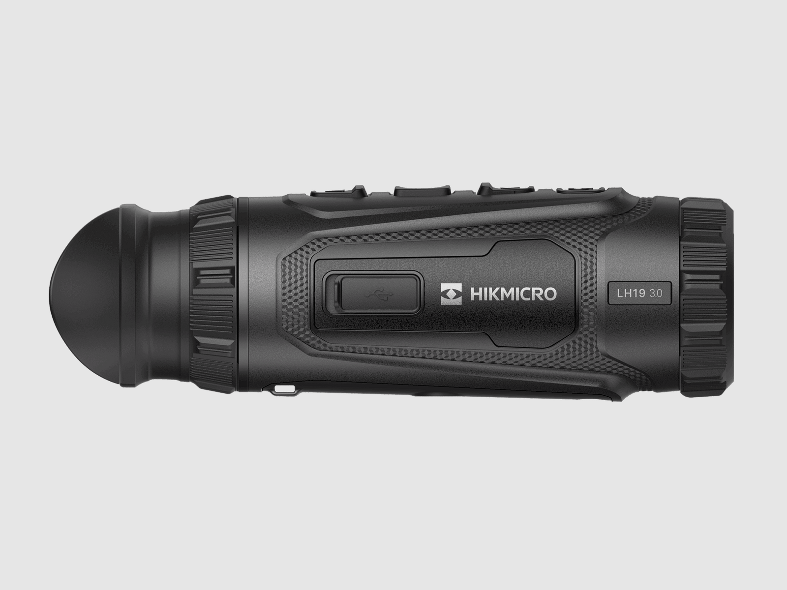 HIKMICRO LYNX 3.0 LH19, image 5 sur 5