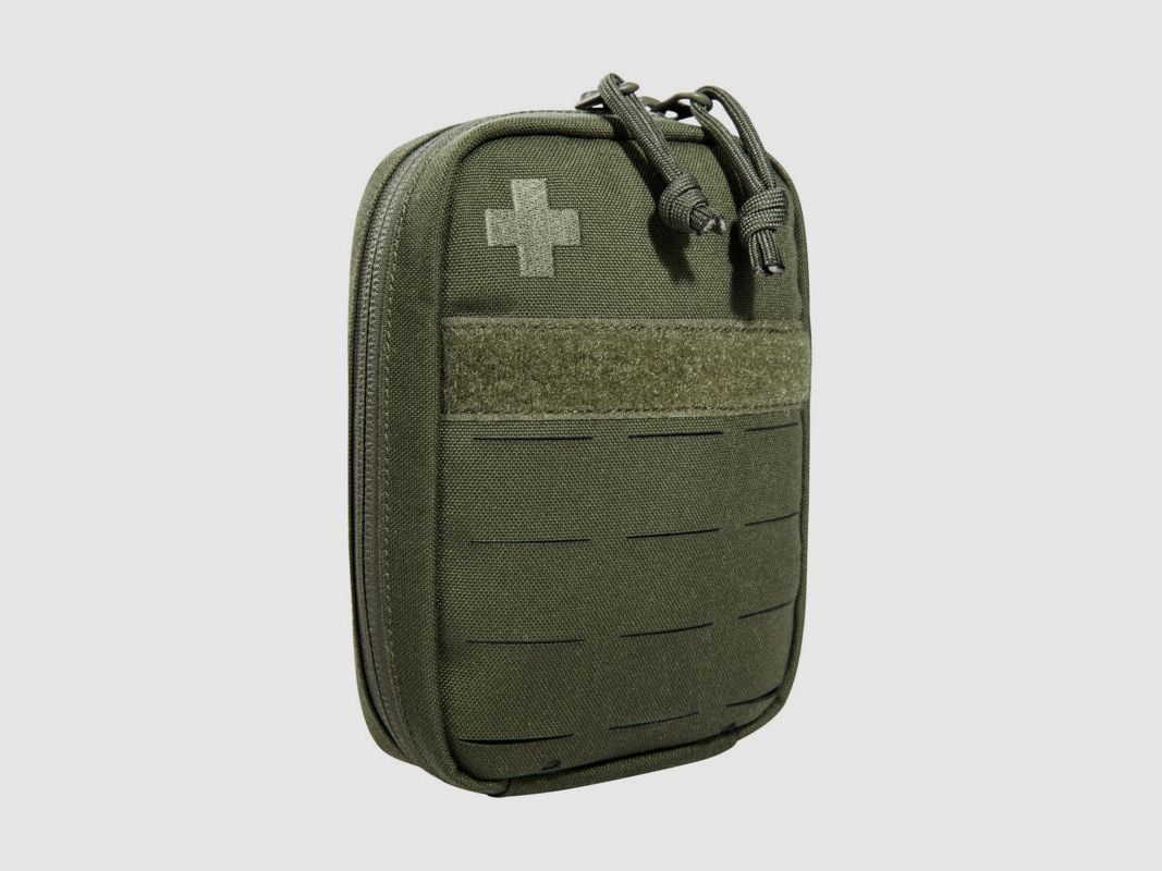 Tasmanian Tiger Tac Pouch Medic