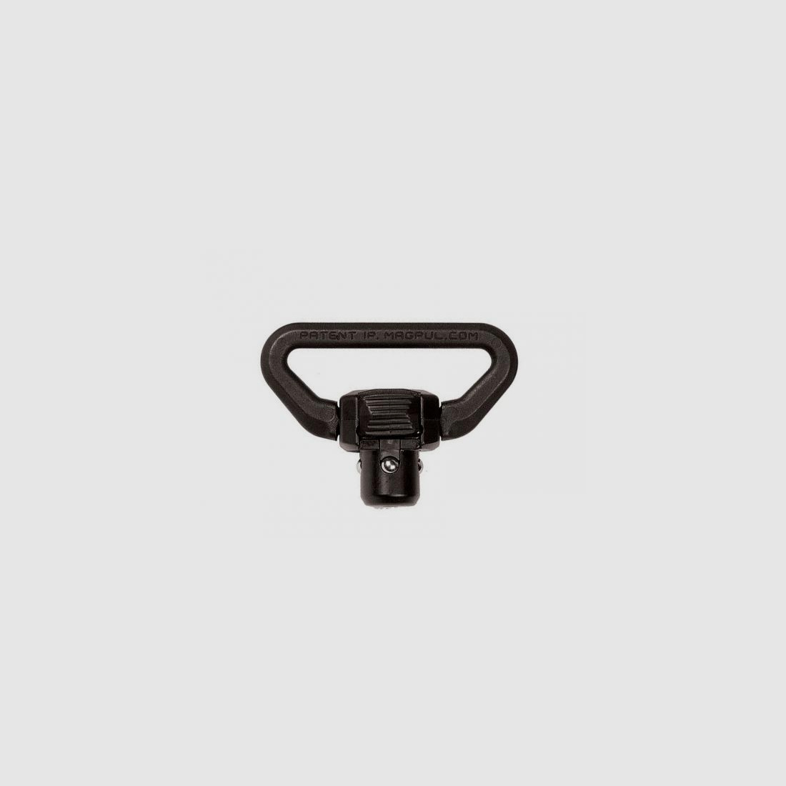 MAGPUL QDM Quick Sling Adapter