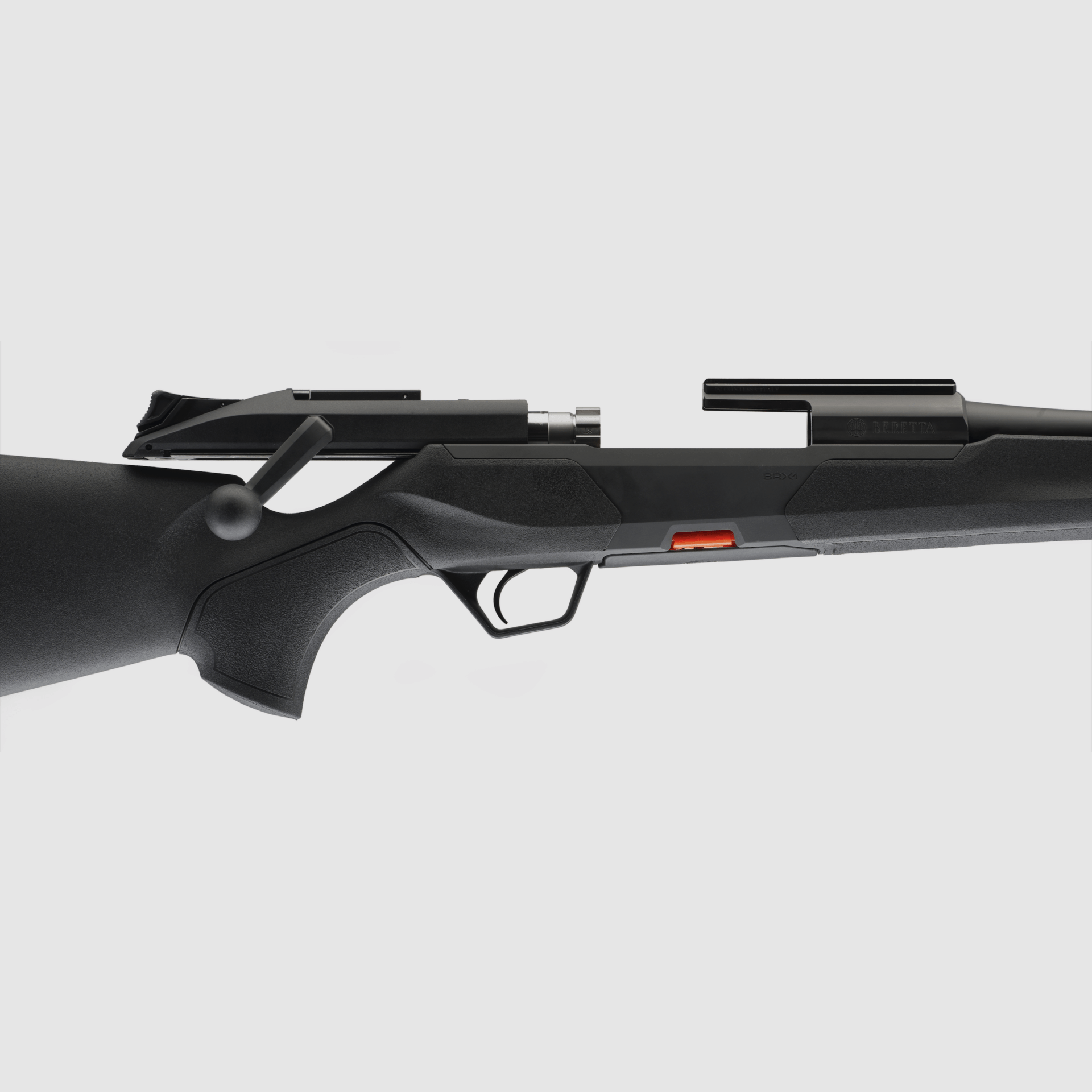 Beretta BRX1-308Win., Bild 4 von 6