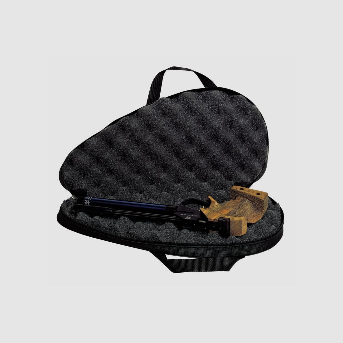 Anschütz Pistol Case, image 6 of 6