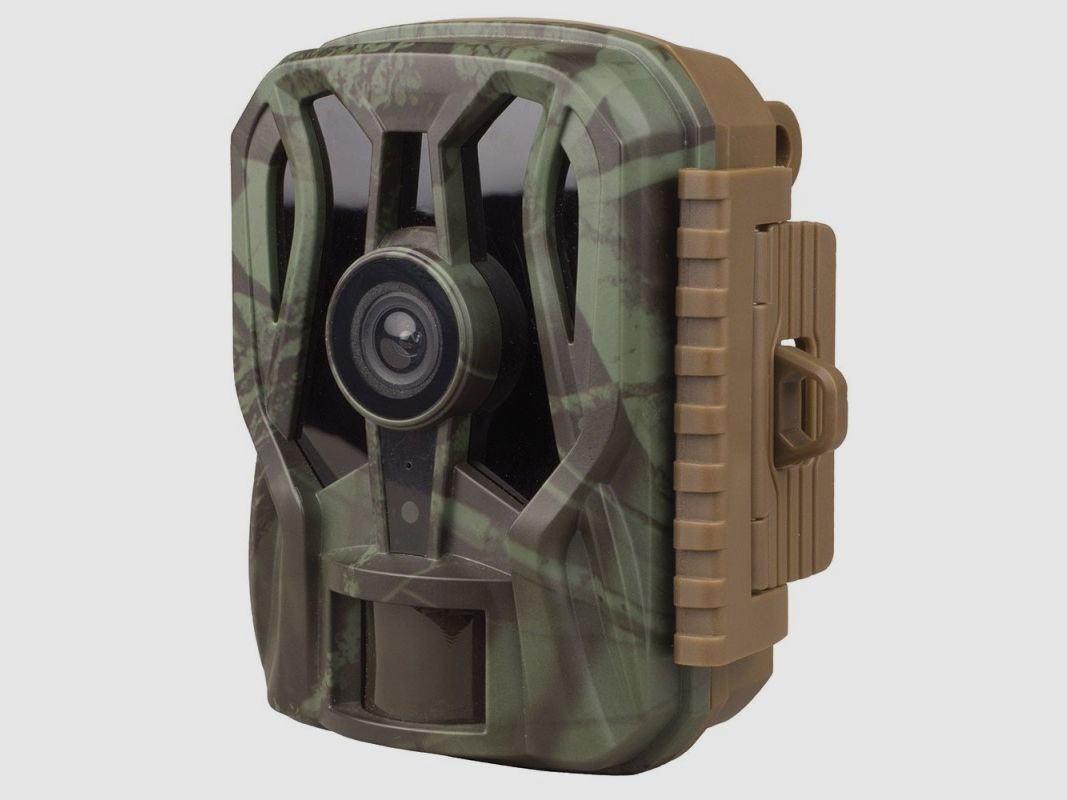 FOTOTRAMPA SENTINEL MINI, Bild 1 von 7