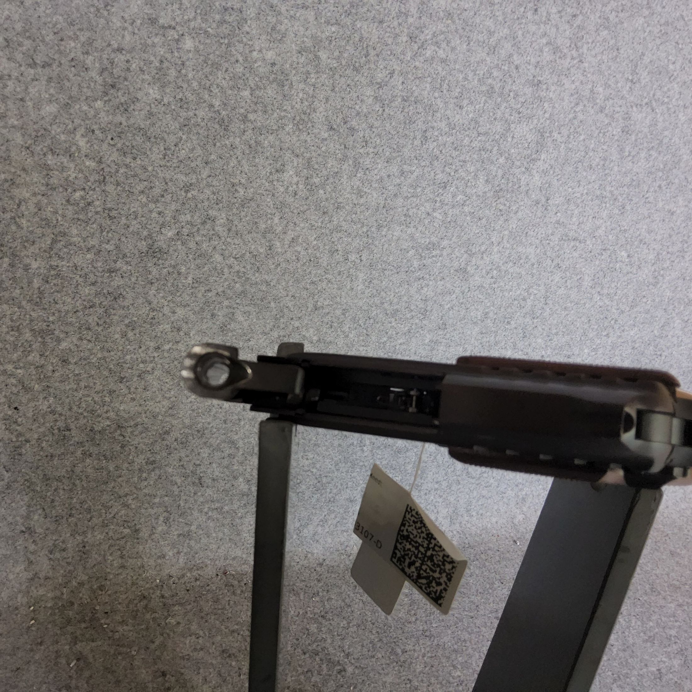 Taurus PT-22