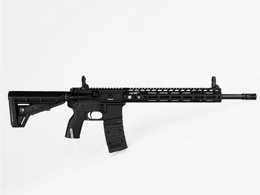 Oberland Arms OA-15 Black Label M5