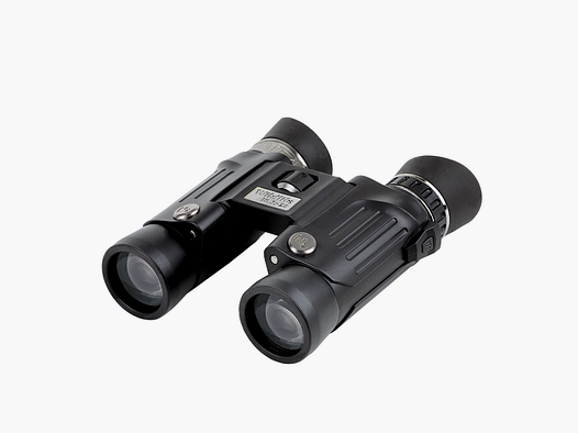 Steiner Wildlife 10,5x28